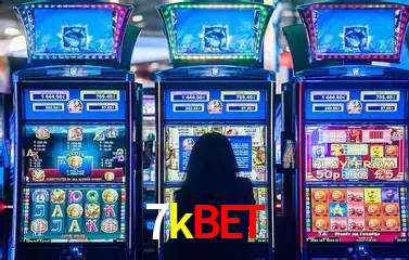 Blackjack Table 7kbet