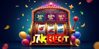 Account Benefits 7kbet