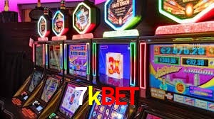 Crash Games Strategies 7kbet