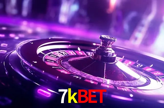 Aviator Game 7kbet