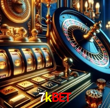 Football Betting 7kbet