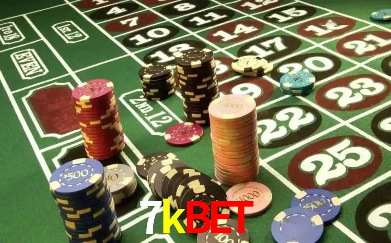 Bonus Features 7kbet
