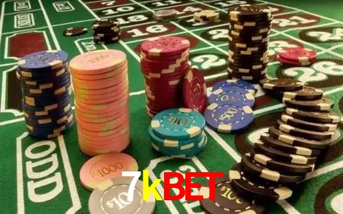 Exclusive Games 7kbet