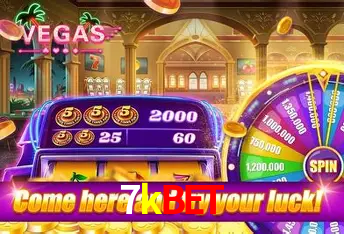 Roulette Table 7kbet